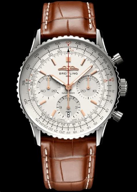 breitling sat|schneider breitling.